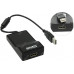 Конвертер USB 2.0 --> HDMI STLab <U-600>
