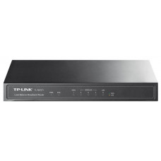 Маршрутизатор TP-Link <TL-R470T+>