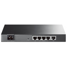 Маршрутизатор TP-Link <TL-R470T+>