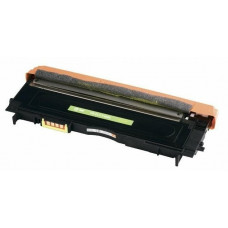 Картридж Samsung <CLT-Y409S> Cactus <CS-CLT-Y409S> для CLP-310/315 (1000стр.) желтый