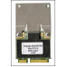 Адаптер Espada <AW-ME768> Mini PCI-E WiFi b/g/n