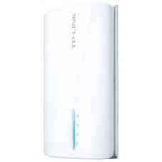 Маршрутизатор TP-Link <TL-MR3040>