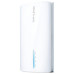 Маршрутизатор TP-Link <TL-MR3040>