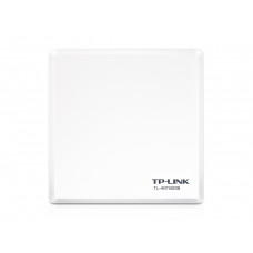 Антенна TP-Link <TL-ANT5823B> 5GHz 22dBi Outdoor панельная