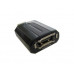 Конвертер USB 3.0 --> eSATA <FG-AU303-1AB-CT21>