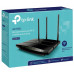 Маршрутизатор TP-Link <Archer C7> Dual Band Wireless Gigabit, 1300Mbps at 5Ghz + 450Mbps at 2