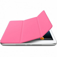 Чехол Apple iPad mini Smart Cover - Pink MD968ZM/A