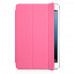 Чехол Apple iPad mini Smart Cover - Pink MD968ZM/A