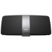 Маршрутизатор LINKSYS EA4500-EE Dual-Band N900 with Gigabit and USB