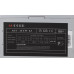 Блок питания ATX  500W Accord ACC-500-12 (24+4pin) 4*SATA I/O switch
