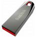 Флэш-диск 32 GB Sandisk <Cruzer Force> <SDCZ71-032G-B35> USB 2.0