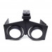 Очки Espada виртуальной реальности VR 3D (EBoard3D4), складные