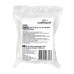 Розетка  RJ-45 кат.5E, <NA212> внешняя 1порт.