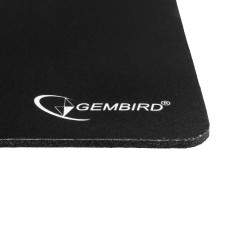 Коврик для мышки Gembird MP-GAME4, рисунок- "вертолет-2", размеры 250*200*3мм