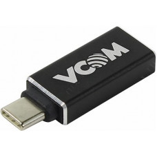 Переходник USB Type C ==> USB3.0 AF VCOM <CA431M>