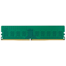 DDR-4 DIMM 4Gb <PC4-19200>2400МГц Crucial CT4G4DFS824A