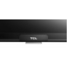 Телевизор 49" TCL L49S6400 черный/FULL HD/60Hz/DVB-T2/DVB-C/DVB-S2/USB/WiFi/Smart TV (RUS)
