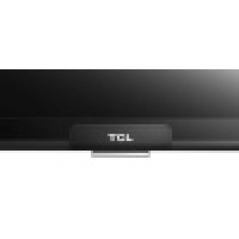 Телевизор tcl отзывы покупателей. Телевизор TCL l32s6400, черный. TCL 32 дюйма Smart TV. Телевизор TCL l49s6400 черный. TCL l32s6400.