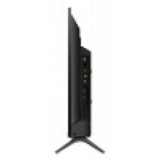 Телевизор 49" TCL L49S6400 черный/FULL HD/60Hz/DVB-T2/DVB-C/DVB-S2/USB/WiFi/Smart TV (RUS)