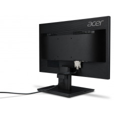 Монитор 24" Acer V246HLbd TN 4ms VGA, DVI 250cd