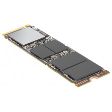 SSD 128 Gb M.2 PCI-E Intel <SSDPEKKW128G8XT>  1640/650 Мб/с