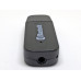 Bluetooth аудио адаптер Espada BA09