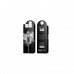 Кабель USB 2.0 A(m) --> Lightning  1м hoco X14, черный