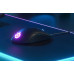 Мышь SteelSeries Sensei Ten, игровая, оптическая, проводная, USB, черный <62527>