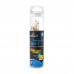 Кабель USB 2.0 A-->C, 1м Cablexpert <CC-U-USBC01Gd-1M>, серия Ultra, золотой