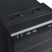 Корпус PrimeBox SS801 без БП (2*USB2.0; 2*USB3.0; 1*USB TypeC; CardReader; IOn; hSade)