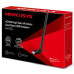 Адаптер Mercusys MU6H 2.4ГГц / 5ГГц USB 2.0 (ант.внеш.несъем.)