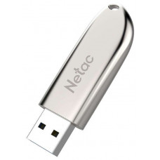Флэш-диск 32 GB Netac <NT03U352N-032G-20PN> U352 USB 2.0