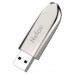Флэш-диск 64 GB Netac <NT03U352N-064G-20PN> U352 USB 2.0