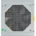 Блок питания ATX  450W Q-DION <QD450-PNR 80+> (24+4+4pin) APFC 120mm fan 5xSATA