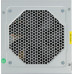 Блок питания ATX  500W Q-DION <QD500-PNR 80+>  (24+4+4pin) APFC 120mm fan 5xSATA