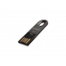 Флэш-диск 64 GB Lexar M25 <LJDM025064G-BNQNG> USB 2.0