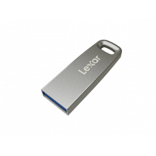 Флэш-диск 256 GB Lexar M45 <LJDM45-256ABSL> 250MB/s USB 3.1