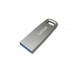 Флэш-диск 256 GB Lexar M45 <LJDM45-256ABSL> 250MB/s USB 3.1