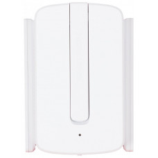 Усилитель беспроводного сигнала (ретранслятор) Mercusys MW300RE N300 Wi-Fi белый