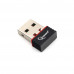 Адаптер Gembird <WNP-UA-007> 150 Мбит, USB, 802.11b/g/n