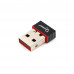 Адаптер Gembird <WNP-UA-007> 150 Мбит, USB, 802.11b/g/n