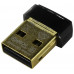 Адаптер TP-Link <Archer T2U NANO> 2.4ГГц / 5ГГц USB 2.0