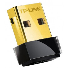 Адаптер TP-Link <Archer T1U> 2.4ГГц / 5ГГц USB 2.0